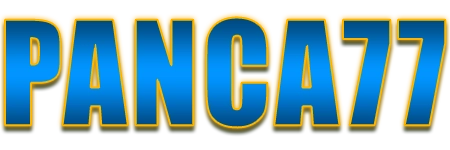 PANCA77 Logo