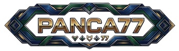 panca77.com